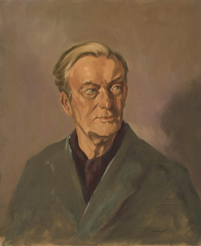 Cavan O'Connor